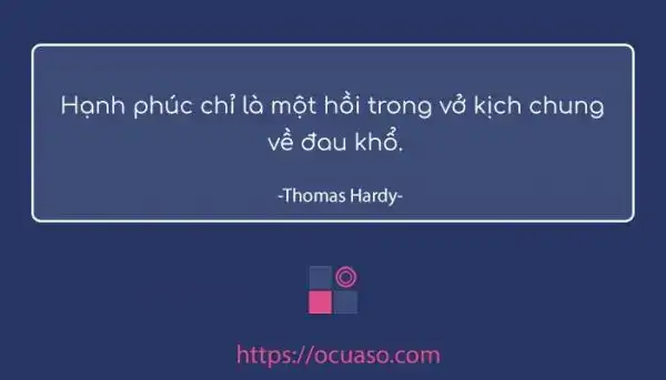những câu nói hay về sự tuyệt vọng những câu nói hay về sự tuyệt vọng