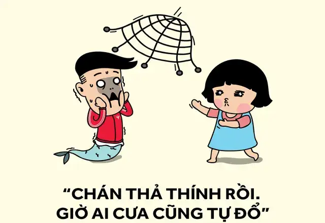 những câu nói dối ngày cá tháng tư những câu nói dối ngày cá tháng tư
