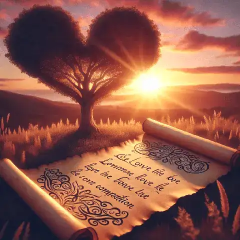 câu nói dễ thương về tình yêu câu nói dễ thương về tình yêu