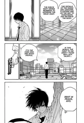 những câu nói quan tâm đến bạn gái những câu nói quan tâm đến bạn gái