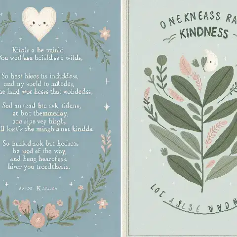 câu nói về sự tự tin câu nói về sự tự tin