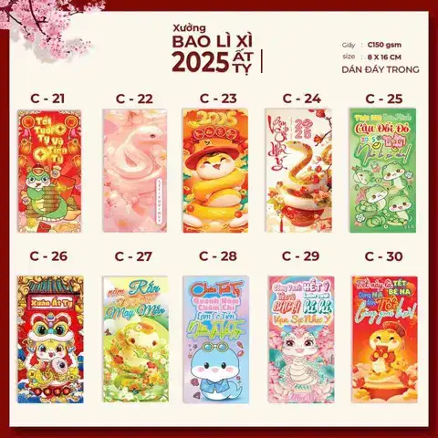 những câu nói nhức nhói những câu nói nhức nhói