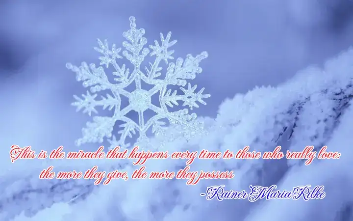 những câu nói hay về sự sẻ chia những câu nói hay về sự sẻ chia