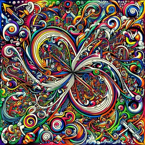 những câu nói ngược hại não những câu nói ngược hại não