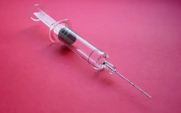 những câu nói hay về phòng chống ma túy những câu nói hay về phòng chống ma túy