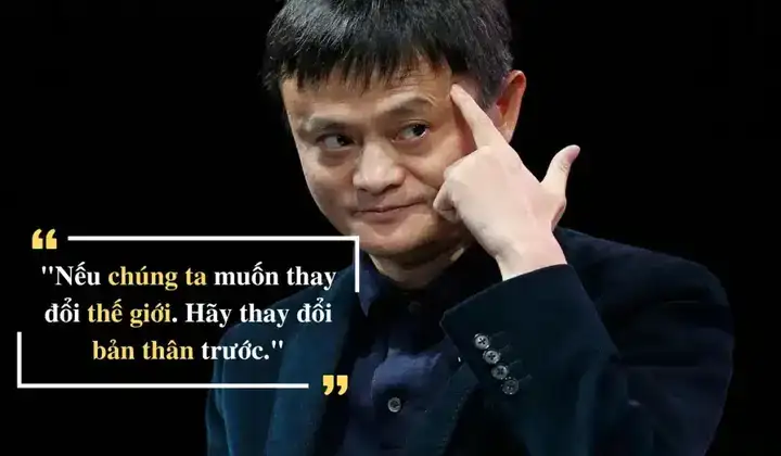 những câu nói hay về nghèo những câu nói hay về nghèo