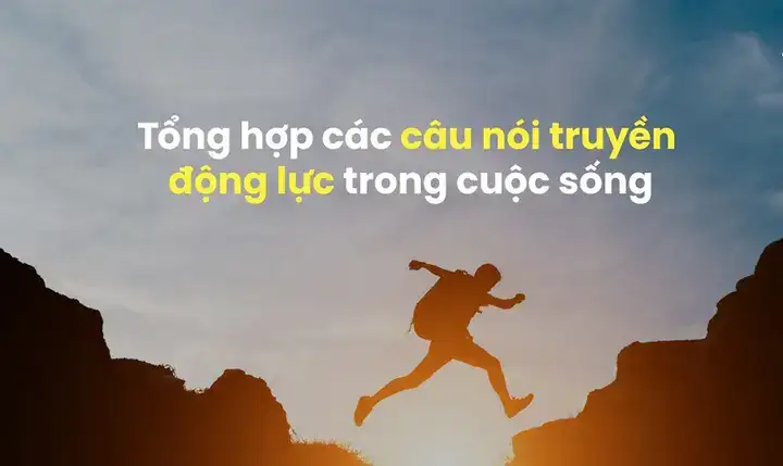 những câu nói hay về nghèo những câu nói hay về nghèo