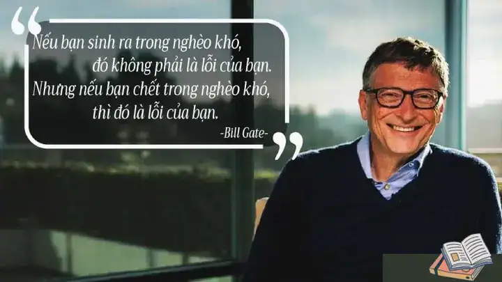 câu nói truyền cảm hứng học tập câu nói truyền cảm hứng học tập