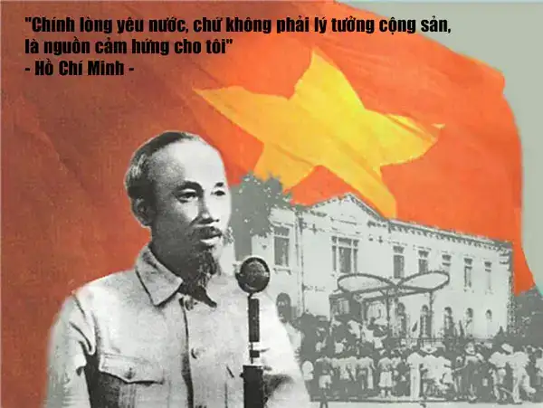 những câu nói của bác về trẻ em những câu nói của bác về trẻ em