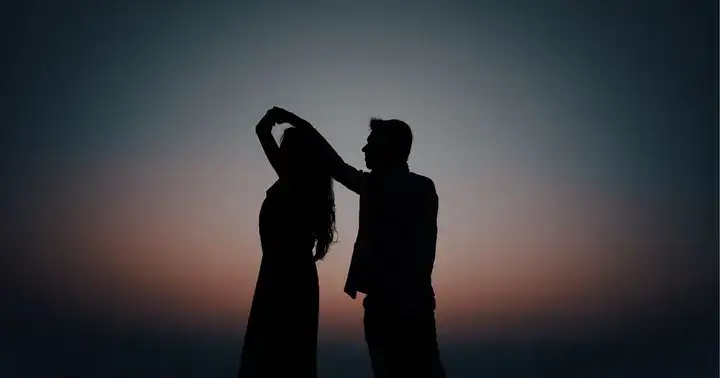 những câu nói ngọt ngào những câu nói ngọt ngào