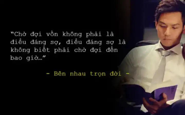 câu nói thả thính ngôn tình câu nói thả thính ngôn tình