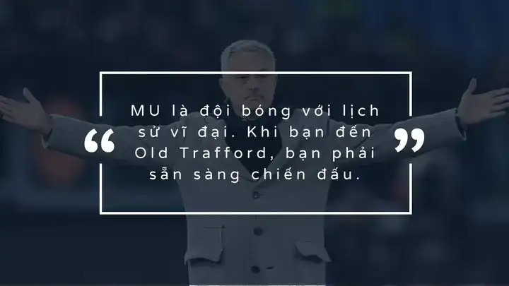 những câu nói hay về thơ những câu nói hay về thơ