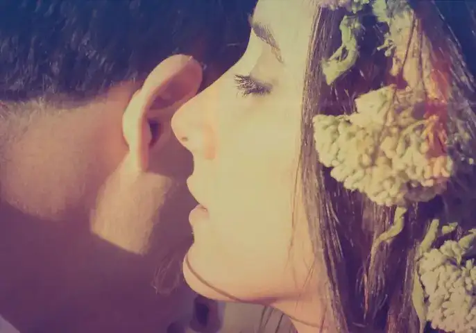 những câu nói kích thích ham muốn của chàng những câu nói kích thích ham muốn của chàng