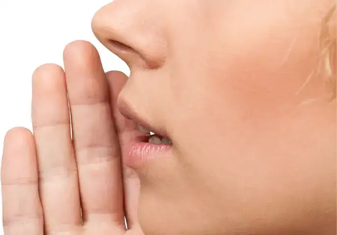 những câu nói kích thích ham muốn của chàng những câu nói kích thích ham muốn của chàng