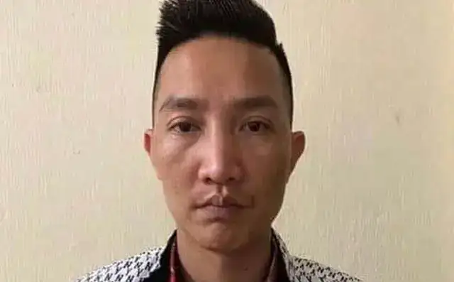 câu nói bất hủ của huấn hoa hồng câu nói bất hủ của huấn hoa hồng