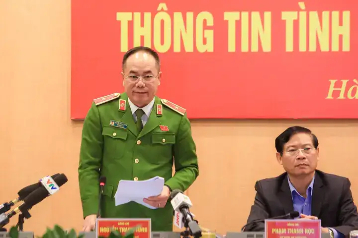 câu nói bất hủ của huấn hoa hồng câu nói bất hủ của huấn hoa hồng