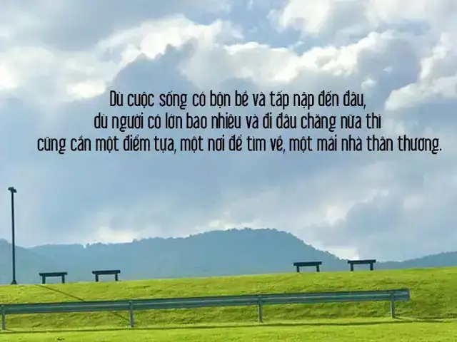 những câu nói về gia đình tan vỡ những câu nói về gia đình tan vỡ