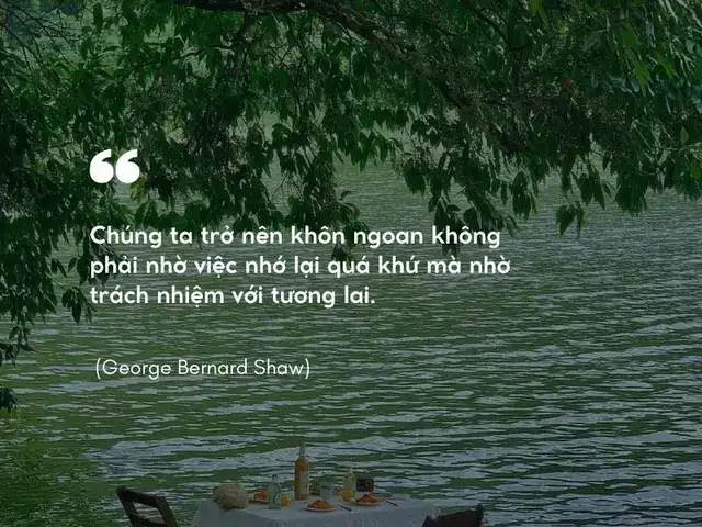 những câu nói hay về tinh thần trách nhiệm những câu nói hay về tinh thần trách nhiệm