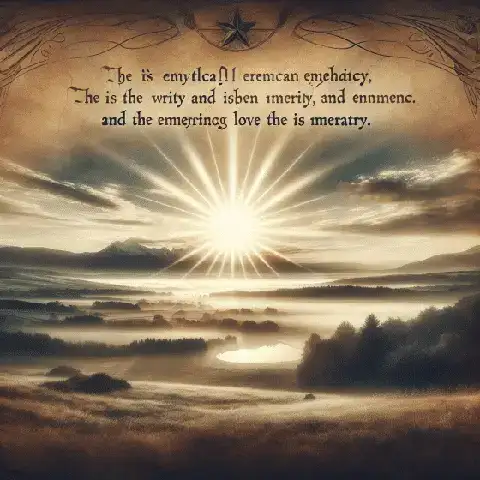 câu nói về lòng yêu nước câu nói về lòng yêu nước