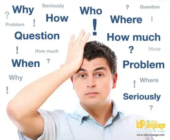 những câu nói tiếng anh thường gặp những câu nói tiếng anh thường gặp