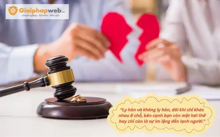 những câu nói về tình cảm vợ chồng rạn nứt những câu nói về tình cảm vợ chồng rạn nứt