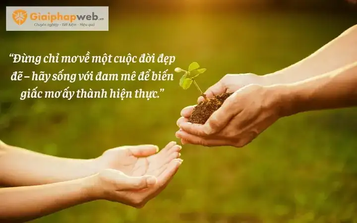 những câu nói tích cực tạo năng lượng những câu nói tích cực tạo năng lượng