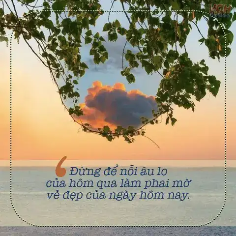 những câu nói tích cực tạo năng lượng những câu nói tích cực tạo năng lượng