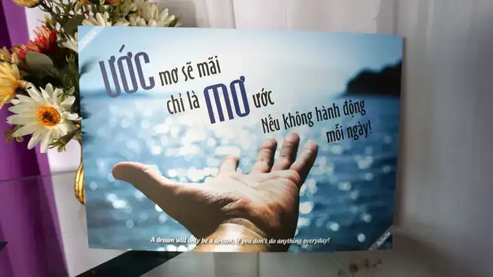 những câu nói truyền cảm hứng mỗi ngày những câu nói truyền cảm hứng mỗi ngày