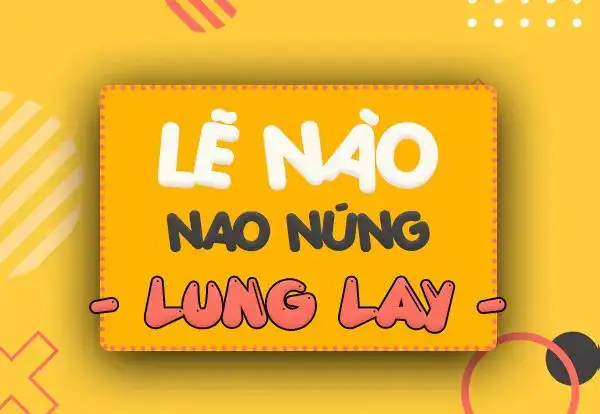 câu nói líu lưỡi