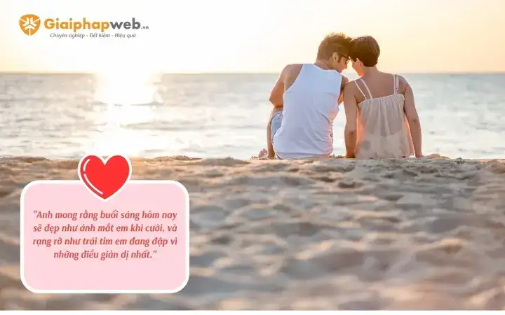 những câu nói tạo năng lượng ngày mới những câu nói tạo năng lượng ngày mới