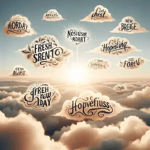 những câu nói tạo năng lượng ngày mới những câu nói tạo năng lượng ngày mới