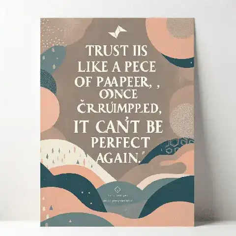 câu nói hay về niềm tin câu nói hay về niềm tin