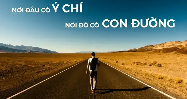 câu nói hay về giá trị cuộc sống câu nói hay về giá trị cuộc sống