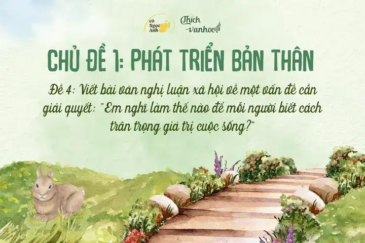 câu nói hay về giá trị cuộc sống câu nói hay về giá trị cuộc sống