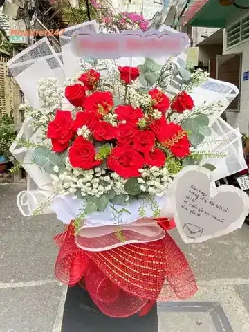 những câu nói tỏ tình lãng mạn