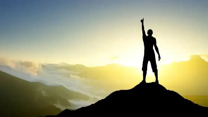 những câu nói hay về cuộc sống mưu sinh