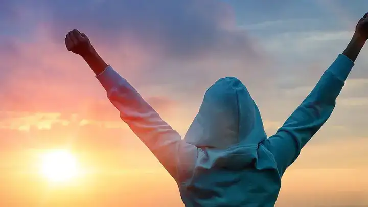 những câu nói hay về cuộc sống mưu sinh