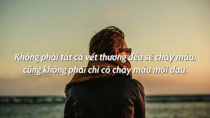 những câu nói vui ngày valentine những câu nói vui ngày valentine