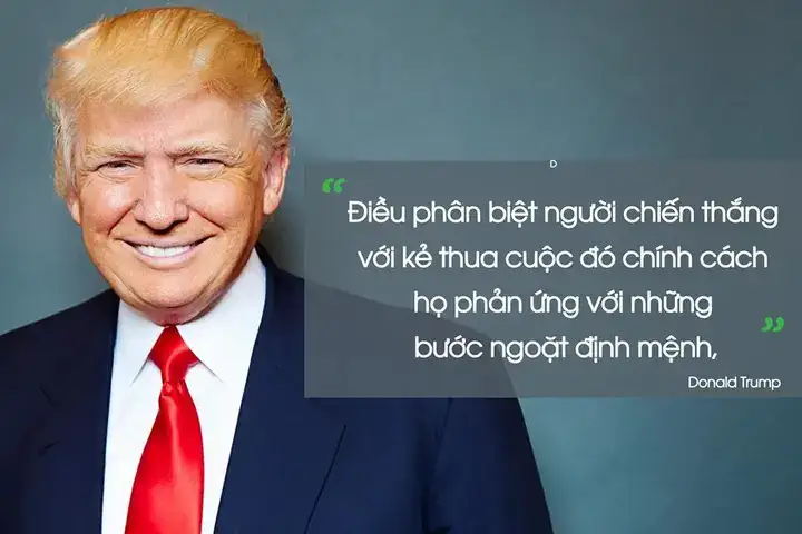 câu nói hay về thành công câu nói hay về thành công