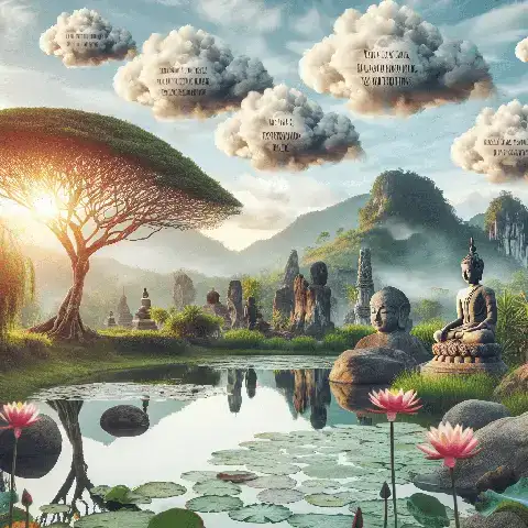 những câu nói hay về phật pháp những câu nói hay về phật pháp