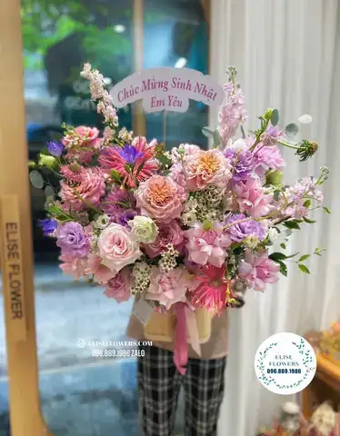 câu nói chúc mừng ngày 20 11 câu nói chúc mừng ngày 20 11