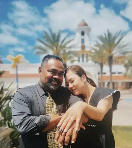 câu nói chúc đám cưới câu nói chúc đám cưới