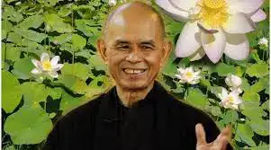 30 câu nói của thiền sư thích nhất hạnh 30 câu nói của thiền sư thích nhất hạnh