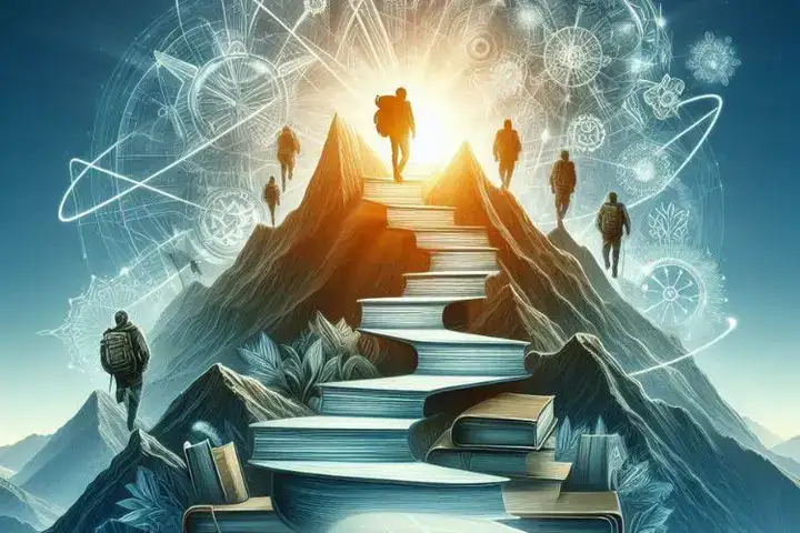 50 câu nói tiếng anh thông dụng 50 câu nói tiếng anh thông dụng