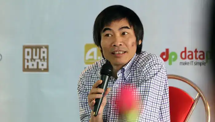 60 câu nói lê thẩm dương