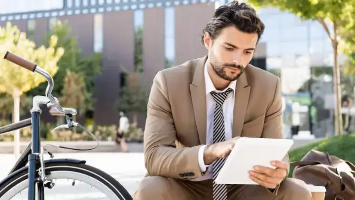 7 câu nói làm thay đổi cuộc đời bạn 7 câu nói làm thay đổi cuộc đời bạn