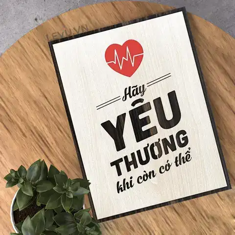 ảnh câu nói hay ảnh câu nói hay