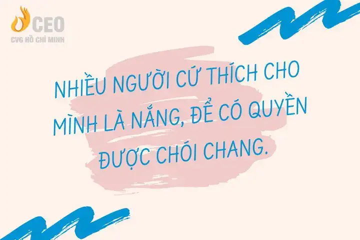 những câu nói hài hước khiến nàng cười những câu nói hài hước khiến nàng cười