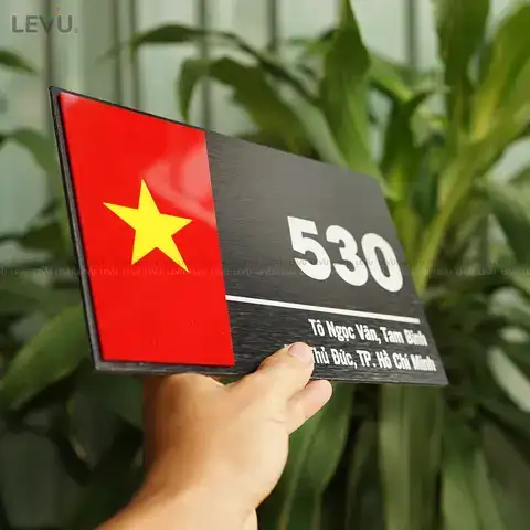 các câu nói bằng số