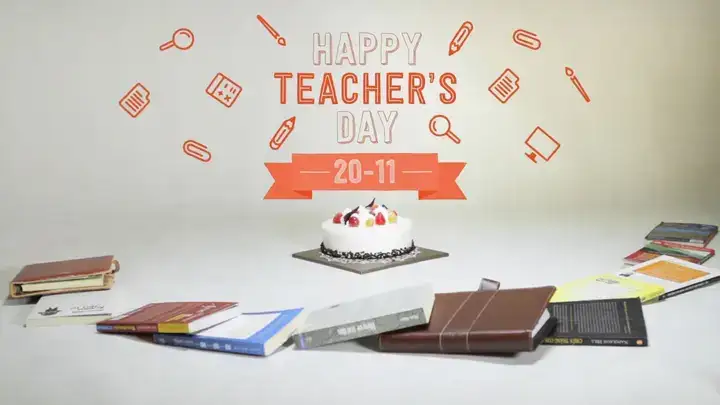 các câu nói tiếng anh hằng ngày của người mỹ